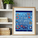 Search for song lyric art Modern
