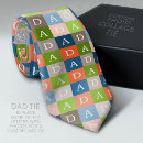 Search for daddy photography Photo collage