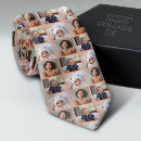 Search for collage ties Modern