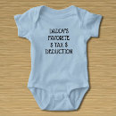 Search for accountant baby clothes Accounting