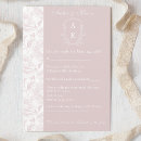 Search for dietary restrictions wedding rsvp cards Formal