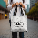 Search for sleep bags Quote
