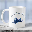 Search for black lab mugs Pet
