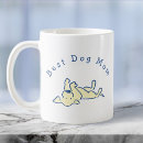 Search for yellow lab mugs Pet