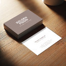 Search for sci business cards Professional