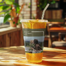Search for photo tumblers Keepsake