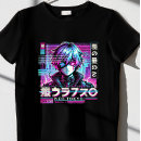 Search for neo clothing Quote