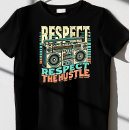 Search for respect tshirts Humour