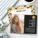 Search for worth cards Graduate