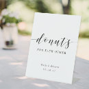 Search for script other Calligraphy