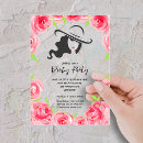 Search for derby hat invitations Horse racing
