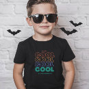 Search for everywhere tshirts Cool