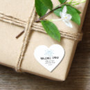 Search for heart baby shower stickers Boy