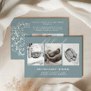 Search for scroll stamp invitations Timeless