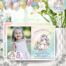 Search for radiant invitations Elegant