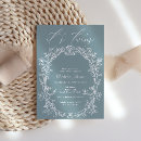Search for vintage baby shower invitations Victorian