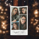 Search for graduation photo collage party signs High school grad