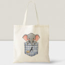 Search for peek a bags Whimsical