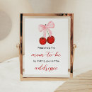Search for tops art Cherries