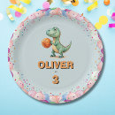 Search for t rex plates Rawr
