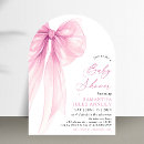Search for trendy baby shower invitations Watercolor