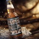 Search for photo beer labels Chic