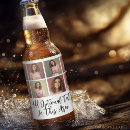 Search for photo beer labels Modern