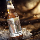 Search for beer labels Trendy