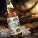 Search for customisation photography Modern