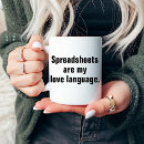 Search for love language mugs Funny