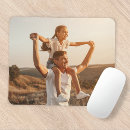 Search for pop photos electronics Father