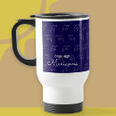Search for swallows mugs Pattern