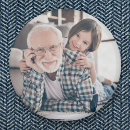 Search for pop badges Grandpa