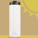 Search for hot teacher mugs Modern
