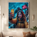 Search for funny sasquatch art Fantasy
