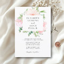 Search for collections wedding invitations Summer