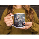 Search for adorable mugs Funny