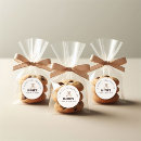 Search for mouse stickers Sweet