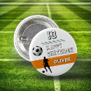 Search for silhouettes badges For kids
