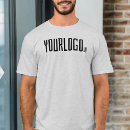 Search for front logo tshirts Employee staff uniform
