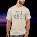Search for spectacles tshirts Glasses