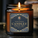 Search for vintage apothecary labels Witch