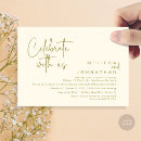 Search for wedding reception invitations Elopement