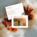 Search for teal orange flowers cards Watercolor