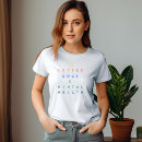 Search for coffee tshirts Dog lover