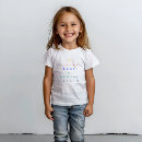 Search for therapy kids tshirts Mental health awareness