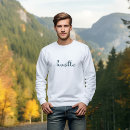 Search for hustle tshirts Motivation