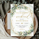 Search for lavish invitations Elegant
