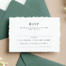 Search for mount invitations Elegant