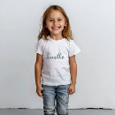 Search for hustle tshirts Motivation